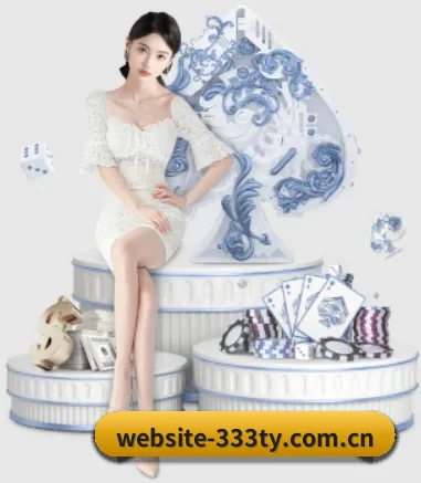 每个板块围绕一个运动项目展开